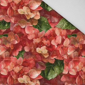 FLOWERS WZ.28 - Panama 220g