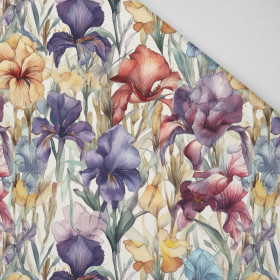 FLOWERS WZ.42 - Panama 220g