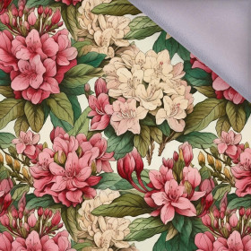 FLOWERS WZ.43 - Softshell 