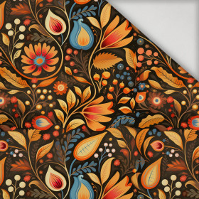 Folk Art wz.11 - Lycra 300g