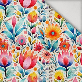 Folk Art wz.12 - Lycra 300g