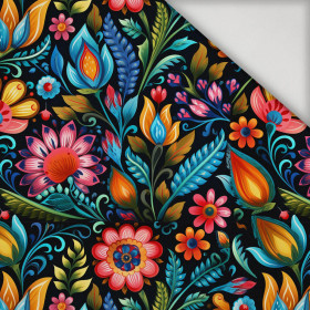 Folk Art wz.15 - Lycra 300g