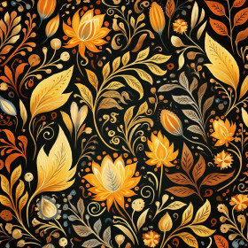 Folk Art wz.16 - Softshell 