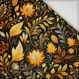 Folk Art wz.16 - Lycra 300g