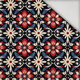 Folk Art wz.1 - Lycra 300g