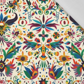 Folk Art wz.2 - Baumwoll Webware