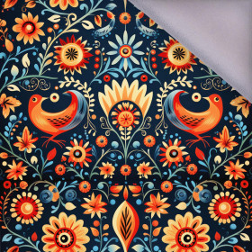 Folk Art wz.5 - Softshell 