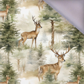 FOREST WZ.10 - Softshell 