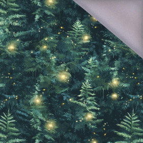 FOREST WZ.13 - Softshell 