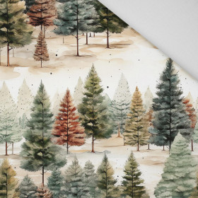 FOREST WZ.2 - Panama 220g