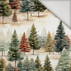 FOREST WZ.2 - Lycra 300g