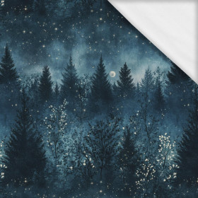 FOREST WZ.6- Single Jersey mit Elastan ITY