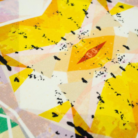 GEOMETRIE Ms.1 - Sommersweat