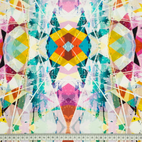 GEOMETRIE Ms.1 - Sommersweat