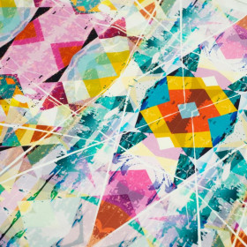 GEOMETRIE Ms.1 - Sommersweat