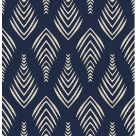 GEOMETRIC WZ. 7 - Krepp