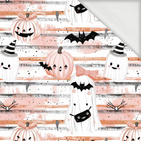 HALLOWEEN wz.21 - Sommersweat