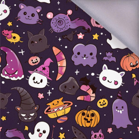 HALLOWEEN wz.26 - Softshell 