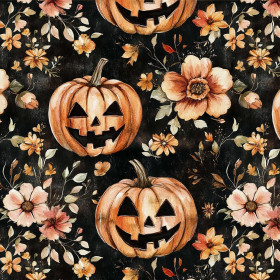 HALLOWEEN WZ. 33 - Softshell 