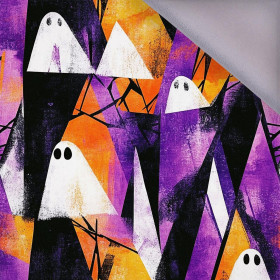 HALLOWEEN WZ. 41 - Softshell 