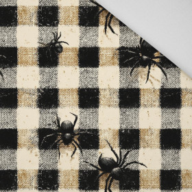 HALLOWEEN WZ. 47 - Panama 220g