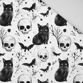 HALLOWEEN WZ. 48 - Panama 220g