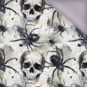 HALLOWEEN WZ. 51 - Softshell 