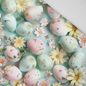 HAPPY EASTER WZ.11 - Panama 220g