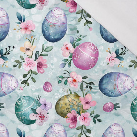 HAPPY EASTER WZ.9 - Single Jersey