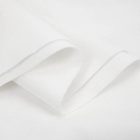 BUNTE STREIFEN (Mix) Ms. 1 - HOME DECOR PREMIUM Webware