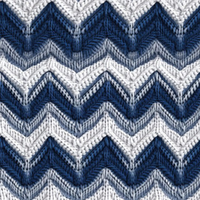 IMITATION SWEATER WZ.10 - Baumwoll Musselin