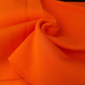 60cm Wintersweat angeraut D300 - FARBE 11