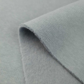 50cm Wintersweat angeraut D300 - FARBE 15