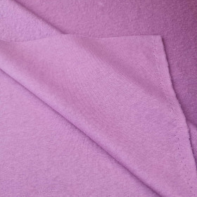 50cm Wintersweat angeraut D300 - FARBE 2