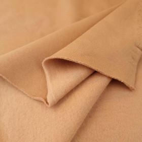 50cm Wintersweat angeraut D300 - FARBE 6