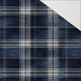 KARO MS. 23 - Thermo lycra