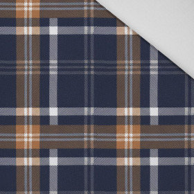 KARO MS. 25 - Panama 220g