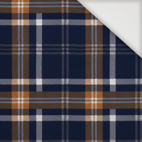 KARO MS. 25 - Webware für Tischdecken