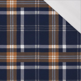 KARO MS. 25 - Single Jersey