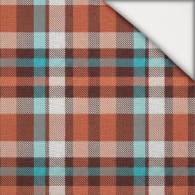 KARO MS. 26 - Thermo lycra