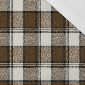 KARO MS. 27 - Single Jersey