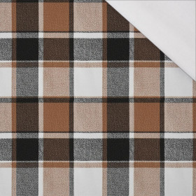 KARO MS. 29 - Single Jersey