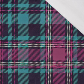 KARO MS. 30 - Single Jersey