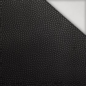 Leather Pattern wz.11 - Lycra 300g