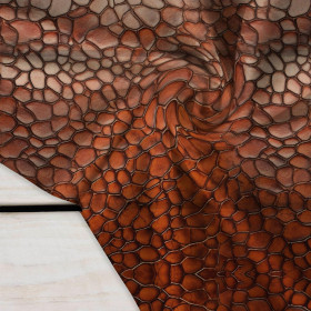 Leather Pattern wz.12 - Krepp