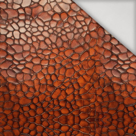 Leather Pattern wz.12 - Lycra 300g