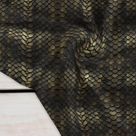 Leather Pattern wz.15 - Krepp