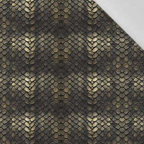 Leather Pattern wz.15 - Baumwoll Webware
