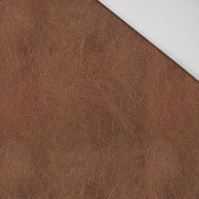 Leather Pattern wz.16 - Panama 220g