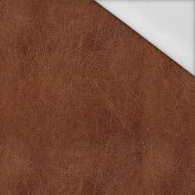 Leather Pattern wz.16 - Wasserabweisende Webware